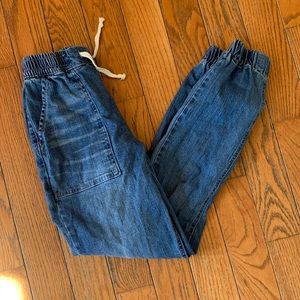 Forever 21 Jeans
